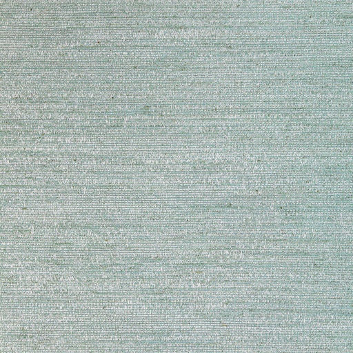 KRAVET COUTURE - CULTIVATE- SOFT AQUA - Fabric by the Yard SOFT AQUA