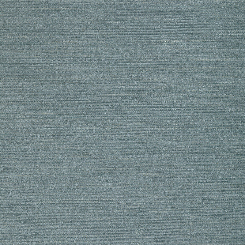KRAVET COUTURE - CULTIVATE- CHAMBRAY - Fabric by the Yard CHAMBRAY