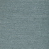 KRAVET COUTURE - CULTIVATE- CHAMBRAY - Fabric by the Yard