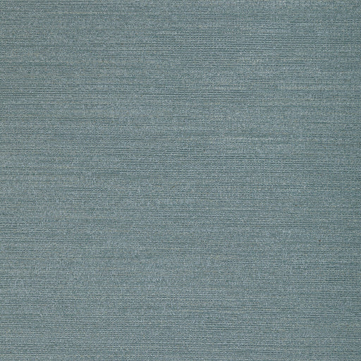 KRAVET COUTURE - CULTIVATE- CHAMBRAY - Fabric by the Yard CHAMBRAY