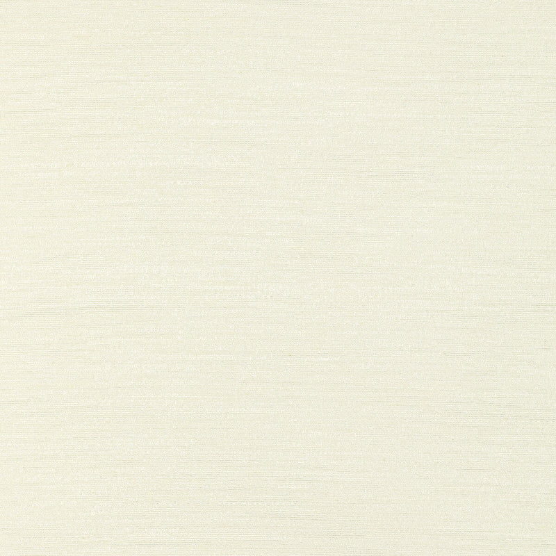 KRAVET COUTURE - CULTIVATE- CREAM - Fabric by the Yard CREAM