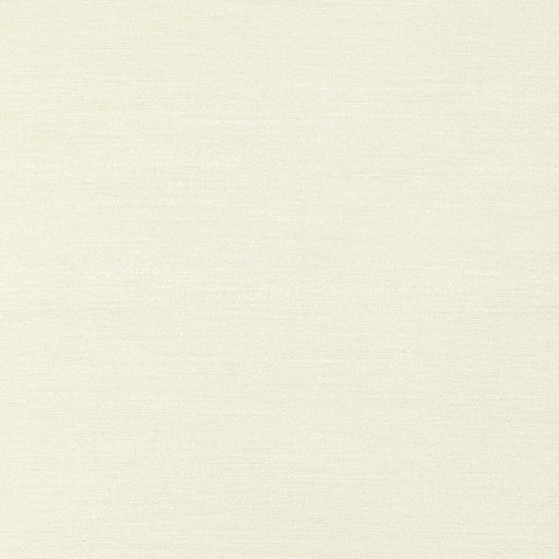 KRAVET COUTURE - CULTIVATE- CREAM - Fabric by the Yard CREAM