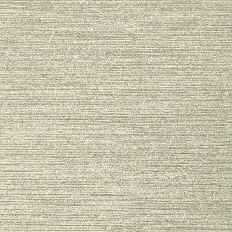KRAVET COUTURE - CULTIVATE- WHEAT - Fabric by the Yard WHEAT