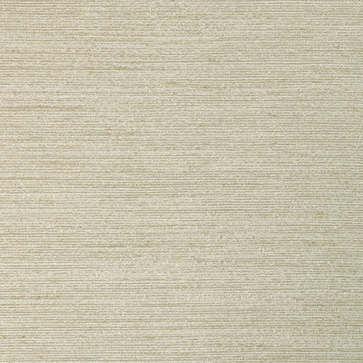 KRAVET COUTURE - CULTIVATE- WHEAT - Fabric by the Yard WHEAT