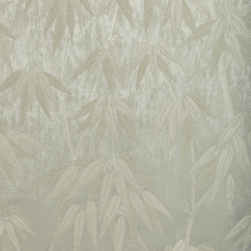 KRAVET COUTURE - 4958 - BAMBOO CHIC - Fabric By the Yard