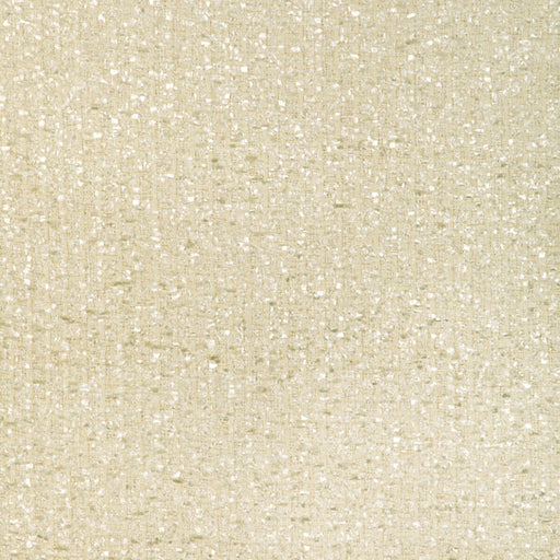 KRAVET BASICS - 4961 - FULL LASHES - Fabric By the Yard