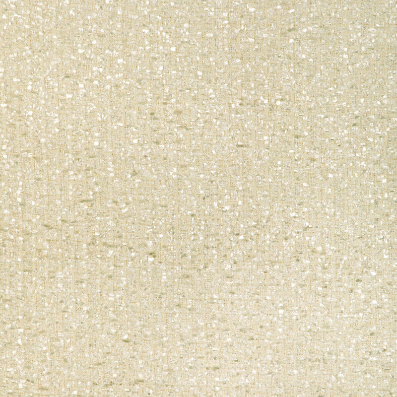 KRAVET BASICS - FULL LASHES- POWDER - Fabric by the Yard POWDER