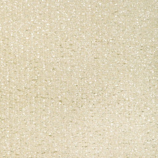 KRAVET BASICS - FULL LASHES- POWDER - Fabric by the Yard POWDER