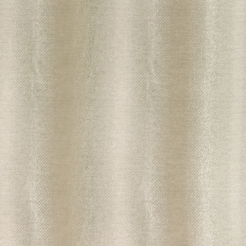 KRAVET DESIGN - MYSTICAL OMBRE- SHIMMER - Fabric by the Yard SHIMMER