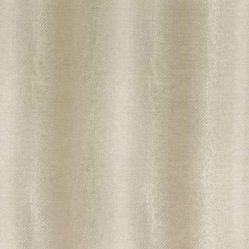 KRAVET DESIGN - MYSTICAL OMBRE- SHIMMER - Fabric by the Yard SHIMMER