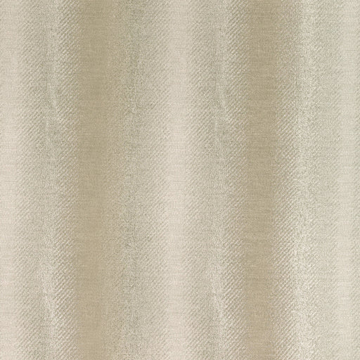 KRAVET DESIGN - 4962 - MYSTICAL OMBRE - Fabric By the Yard