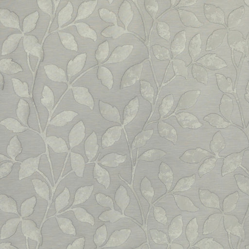 KRAVET DESIGN - 4997 - LEAF ME ALONE - Fabric By the Yard