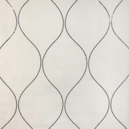 KRAVET DESIGN - 4998 - SHIMMERING OGEE - Fabric By the Yard
