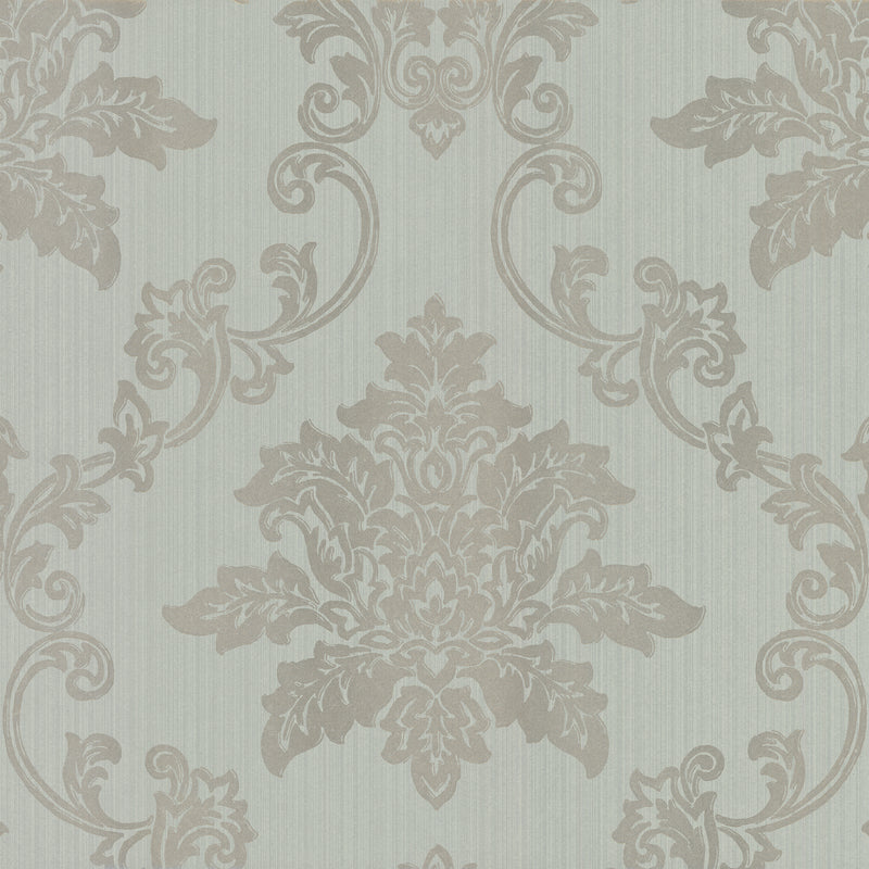 Maxwell Wallpaper - HAMPTON (WP) - Wallpaper by the 11 yard roll - Samples Available Upon Request - MFS-00478