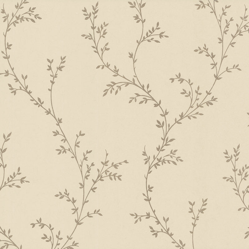 Maxwell Wallpaper - MILTON (WP) - Wallpaper by the 11 yard roll - Samples Available Upon Request - MFS-00726