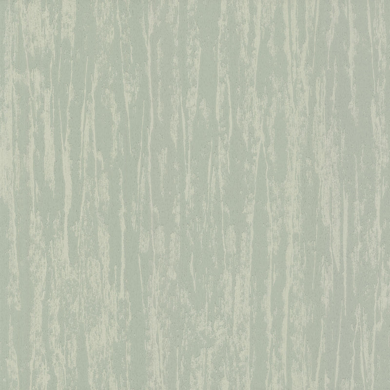 Maxwell - HELMSLEY (WP) - 4 - Wallcovering by the 11 Yard Roll