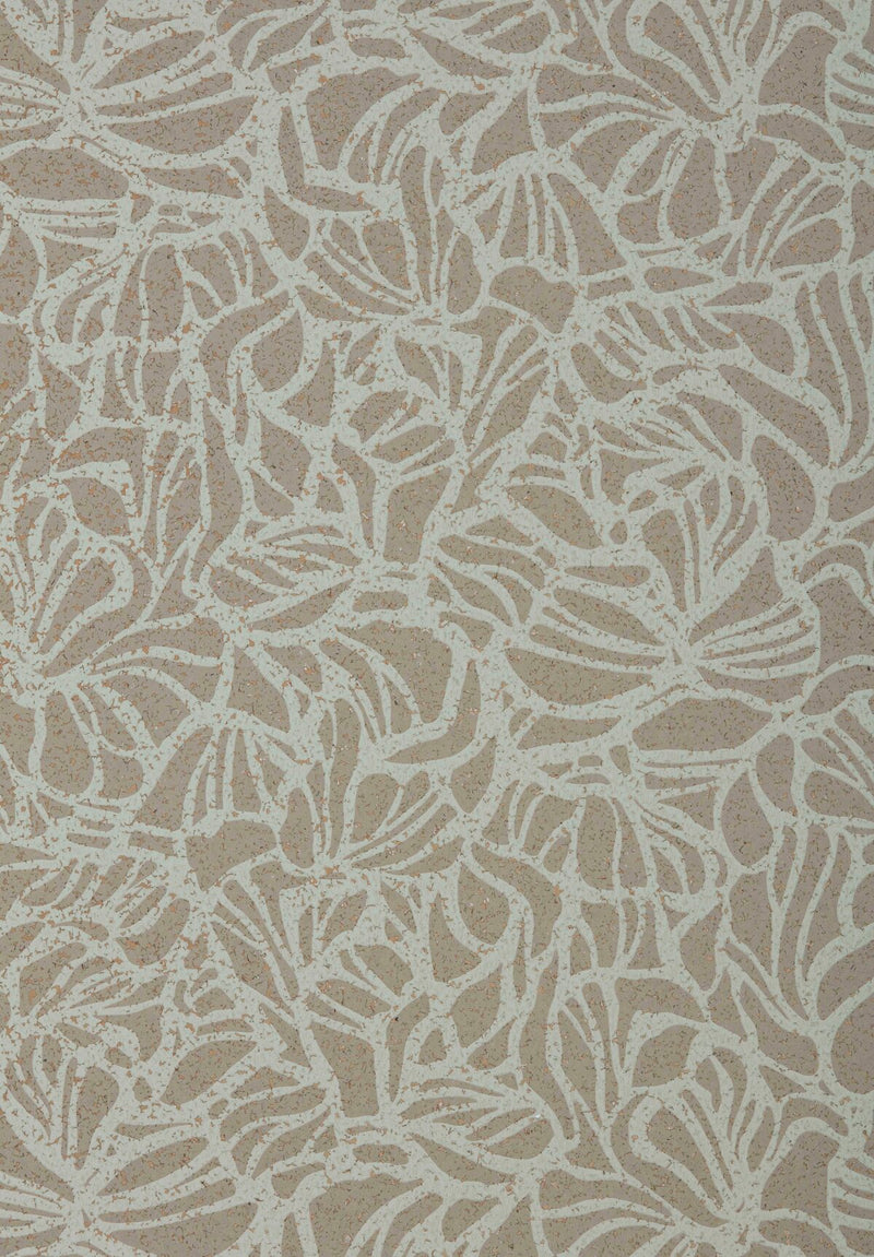 Maxwell Wallpaper - PURITY CORK (WP) - Wallpaper by the 11 yard roll - Samples Available Upon Request - MFS-00877