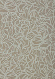 Maxwell - PURITY CORK (WP) - 4 - Wallcovering by the 11 Yard Roll