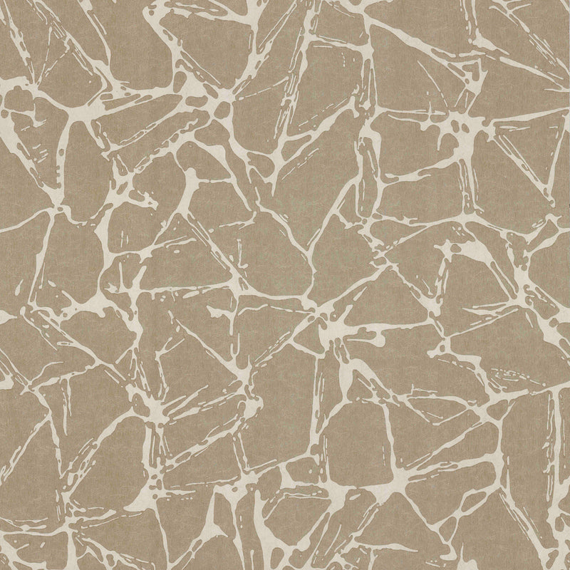 Maxwell Wallpaper - GLAZE (WP) - Wallpaper by the 11 yard roll - Samples Available Upon Request - MFS-00449