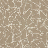 Maxwell - GLAZE (WP) - 4 - Wallcovering by the 11 Yard Roll
