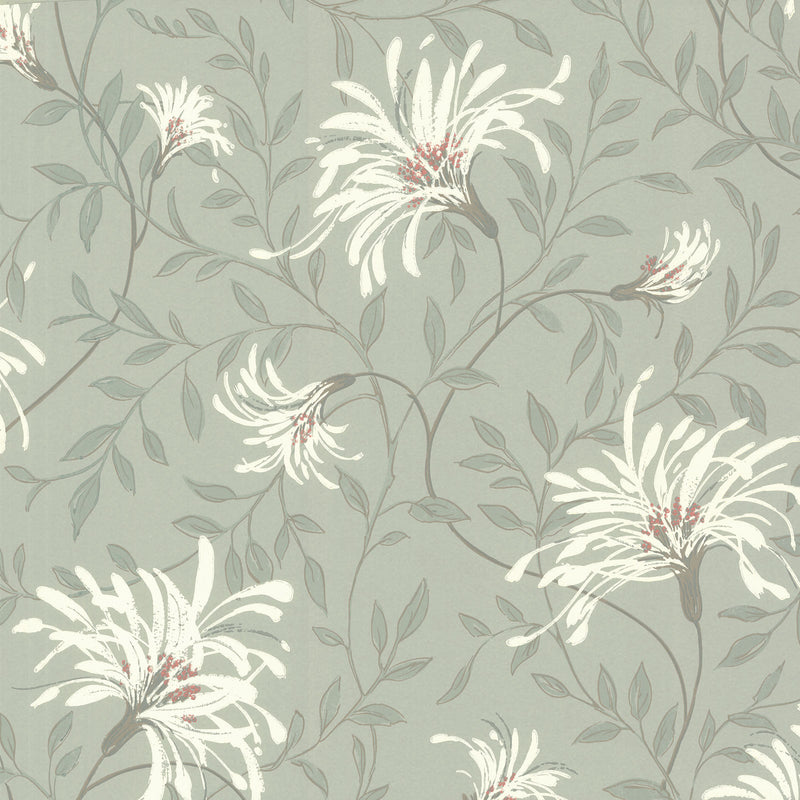Maxwell - FAIRHAVEN (WP) - 4 - Wallcovering by the 11 Yard Roll