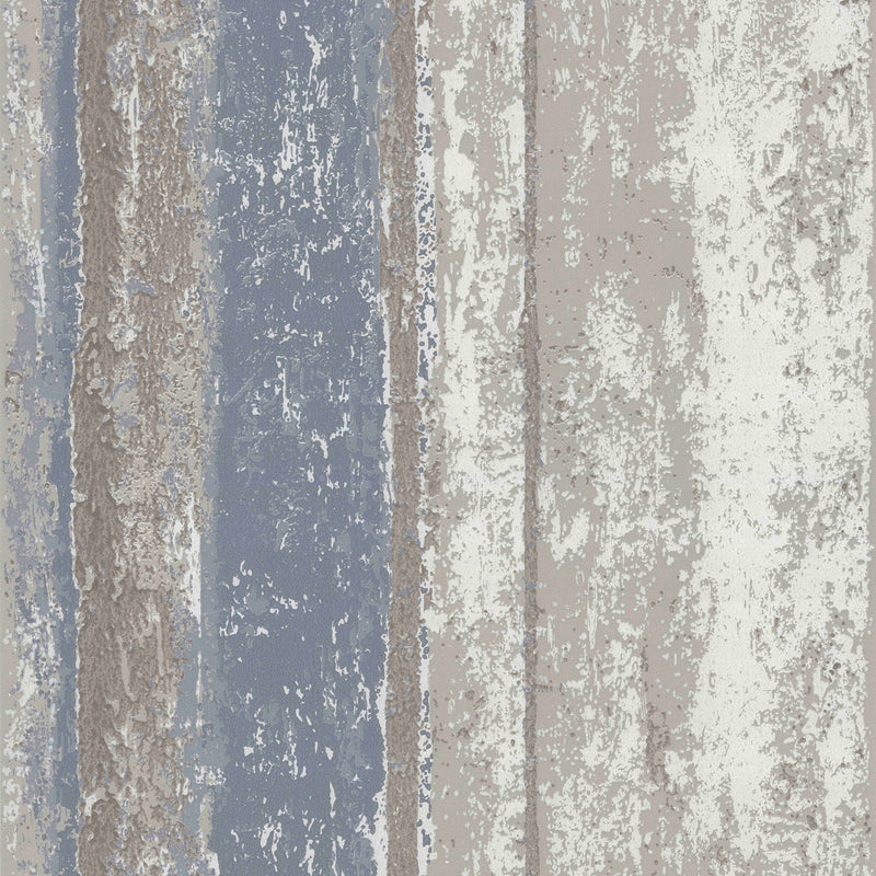 Maxwell - LINEA (WP) - 4 - Wallcovering by the 11 Yard Roll