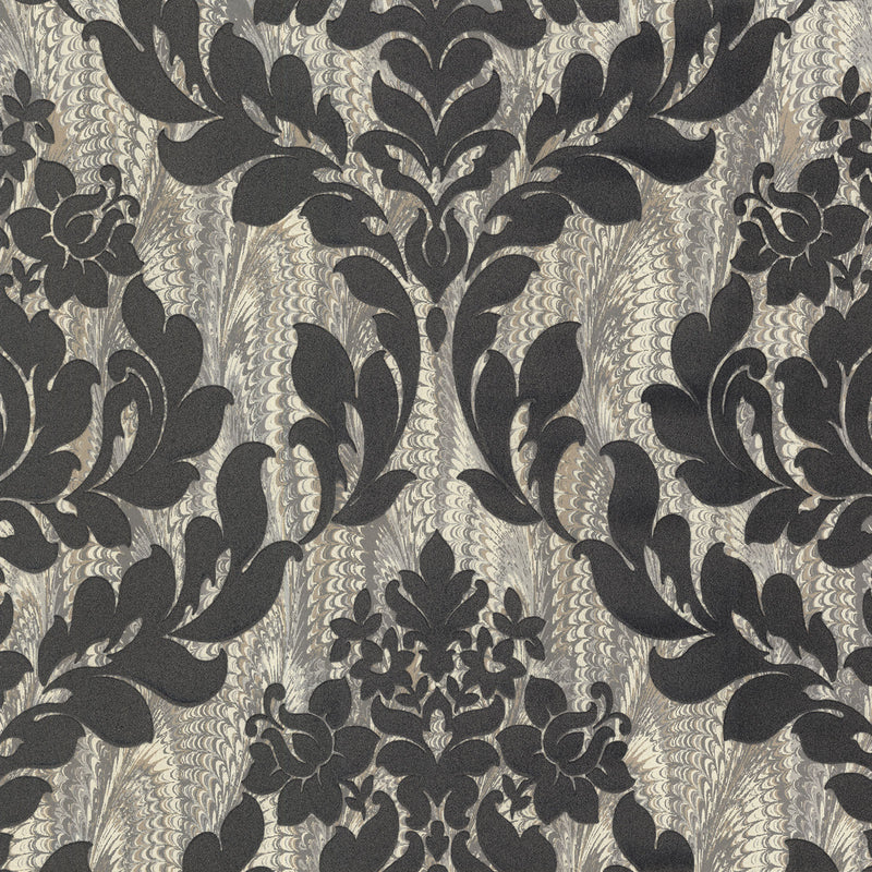 Maxwell - FAVERSHAM (WP) - 4 - Wallcovering by the 11 Yard Roll