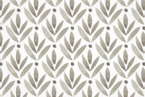 FTS-04781 - Fabric By The Yard - Samples Available by Request - Fabrics and Drapes
