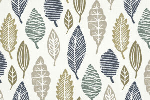 FTS-04787 - Fabric By The Yard - Samples Available by Request - Fabrics and Drapes