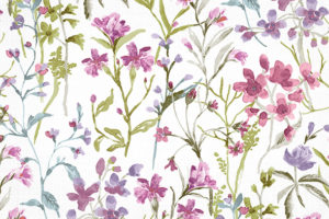FTS-04802 - Fabric By The Yard - Samples Available by Request - Fabrics and Drapes