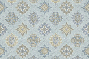 FTS-04801 - Fabric By The Yard - Samples Available by Request - Fabrics and Drapes