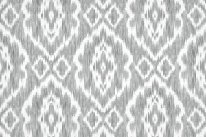 FTS-04812 - Fabric By The Yard - Samples Available by Request - Fabrics and Drapes