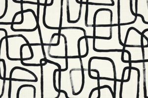 FTS-04831 - Fabric By The Yard - Samples Available by Request - Fabrics and Drapes