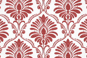 FTS-04839 - Fabric By The Yard - Samples Available by Request - Fabrics and Drapes