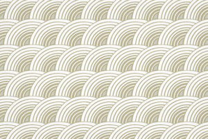 FTS-04841 - Fabric By The Yard - Samples Available by Request - Fabrics and Drapes