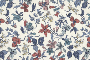 FTS-04857 - Fabric By The Yard - Samples Available by Request - Fabrics and Drapes