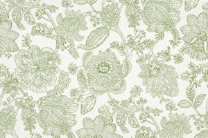 FTS-04848 - Fabric By The Yard - Samples Available by Request - Fabrics and Drapes