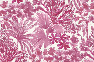 FTS-04884 - Fabric By The Yard - Samples Available by Request - Fabrics and Drapes