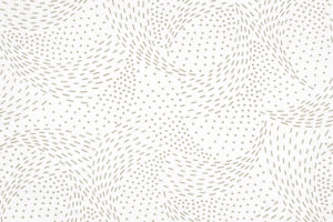 FTS-04891 - Fabric By The Yard - Samples Available by Request - Fabrics and Drapes