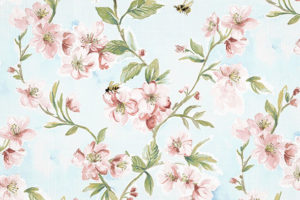FTS-04888 - Fabric By The Yard - Samples Available by Request - Fabrics and Drapes