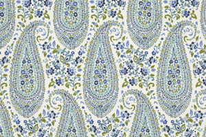 FTS-04913 - Fabric By The Yard - Samples Available by Request - Fabrics and Drapes