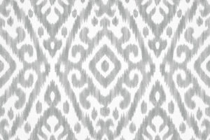 FTS-04918 - Fabric By The Yard - Samples Available by Request - Fabrics and Drapes