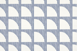 FTS-04934 - Fabric By The Yard - Samples Available by Request - Fabrics and Drapes