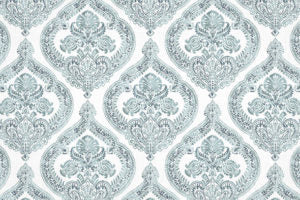 FTS-04964 - Fabric By The Yard - Samples Available by Request - Fabrics and Drapes