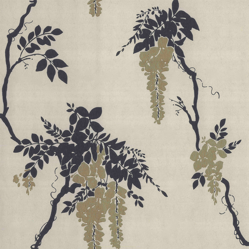 Maxwell - LEONORA (WP) - 4 - Wallcovering by the 11 Yard Roll