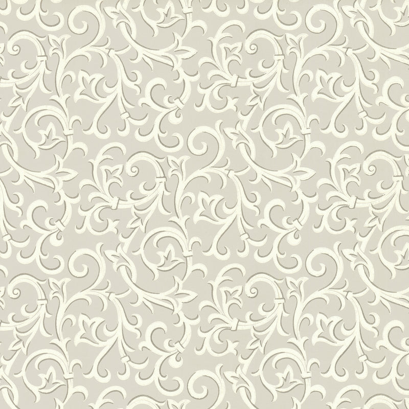 Maxwell - BRODSWORTH (WP) - 4 - Wallcovering by the 11 Yard Roll