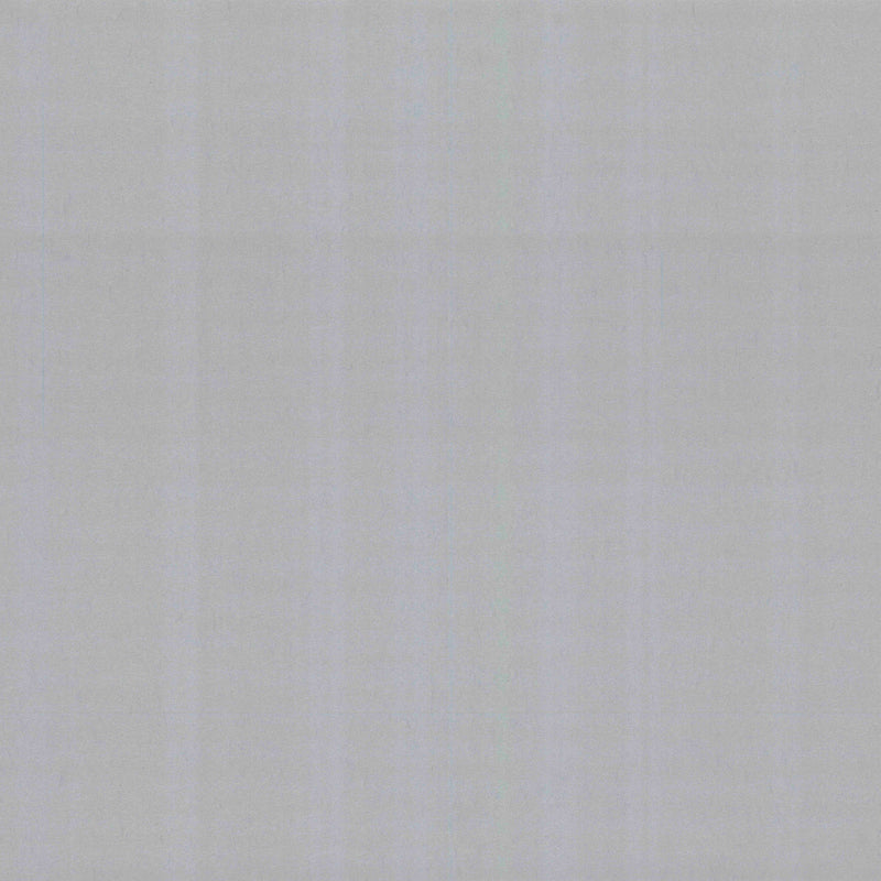 Maxwell - CARLA (WP) - 4 - Wallcovering by the 11 Yard Roll