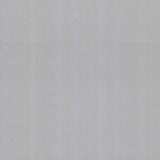 Maxwell - CARLA (WP) - 4 - Wallcovering by the 11 Yard Roll