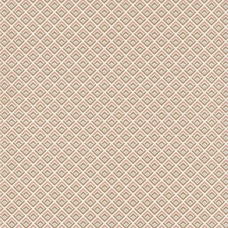 Maxwell - GIO (WP) - 4 - Wallcovering by the 11 Yard Roll