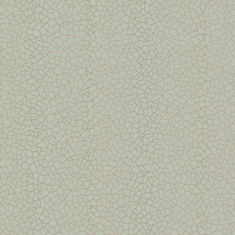 Maxwell Wallpaper - KEW (WP) - Wallpaper by the 11 yard roll - Samples Available Upon Request - MFS-00580